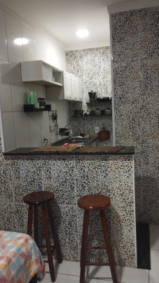 דירות באישיו Kit Nets D+ מראה חיצוני תמונה